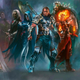 Magic: The Gathering